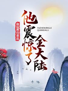 《云青岩云瀚》小说