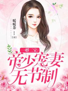《林羞寒蔺君》小说