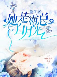 《厉司琛叶繁祁睿周深》小说
