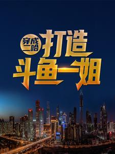 《秦小白苏婉清》小说