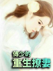 《傅时渊傅文耀陈南露厉荀》小说