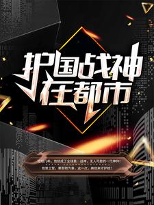 《护国战神在都市叶无道孤狼陈雅芝陈梅》叶无道孤狼陈雅芝陈梅