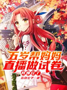 《叶小天林诗晴》小说