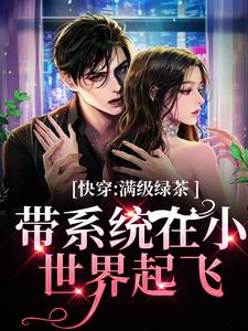 《陆茶三八》小说