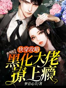 《快穿攻略：黑化大佬撩上瘾》阮茶茶李毅神彧