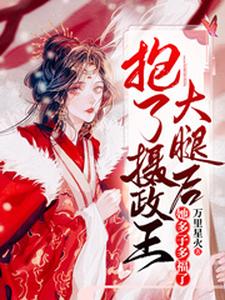 《薛景湛萧姒锦萧安平薛浪》小说
