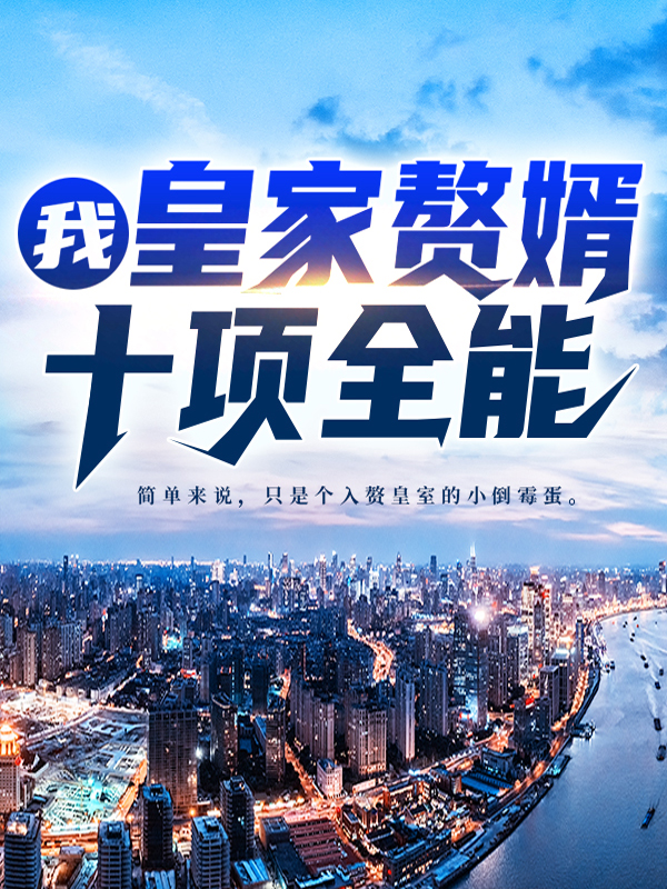 《季平安宇皇季无双许和林》小说