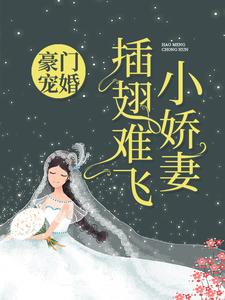 《豪门宠婚：小娇妻插翅难飞叶紫严爵叶莹叶天海》叶紫严爵叶莹叶天海