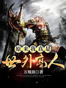 《原来我真是世外高人叶凡李大爷叶青山华芸》叶凡李大爷叶青山华芸