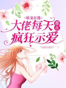 《白子涵贺长麟》小说
