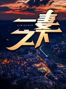 《一妻之下》陈安唐若萱