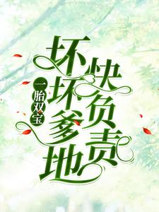 《沈茉染罗晶晶沈衡王桂兰》小说