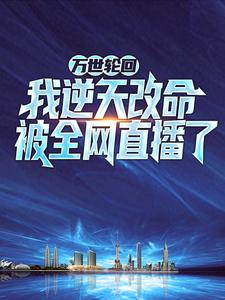 《万世轮回：我逆天改命被全网直播了沈云沈苍宇叶凌天沈无双》沈云沈苍宇叶凌天沈无双