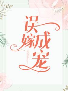 《误嫁成宠贝琳贺明光梁制片林一凡》贝琳贺明光梁制片林一凡
