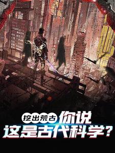 《叶时》小说