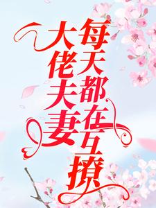 《南初林玥贺斯言乔悦》小说