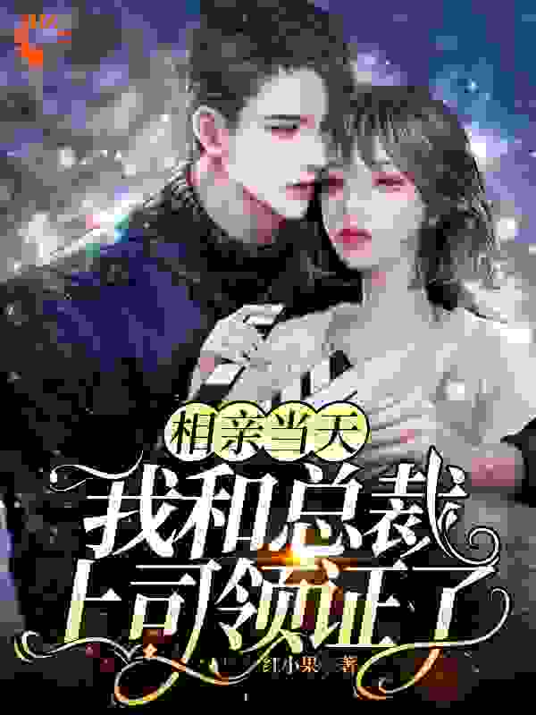 《疯了吧，顶级上司竟暗恋我多年？》江舒刘毅傅时晏