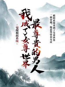 《苏泉苏雪燕》小说