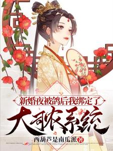 《林冉若流林义张氏》小说