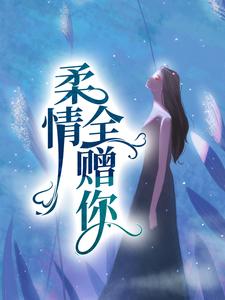 《柔情全赠你沈亦舟林佳沐》沈亦舟林佳沐