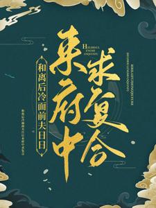 《赵昀白苏白冉老夫人》小说