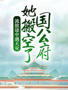 《苏柒顾北衡》小说