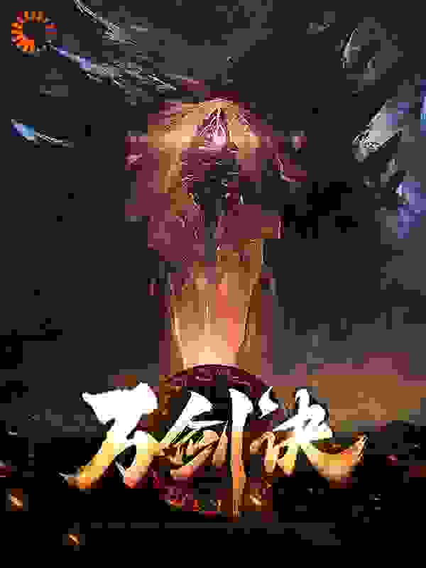《楚瑶楚长山楚昆仑柳玉郎》小说