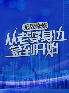 《司辰洛之柔》小说