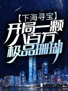 《赢少龙》小说