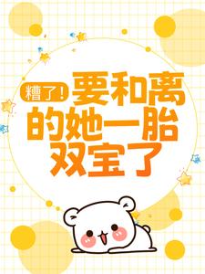 《苏妙妙图源王妃福喜》小说