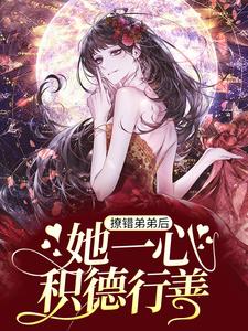 《沈西柠褚泽许连翘》小说