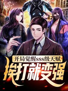 《许夜龙国樱花国棒子国》小说