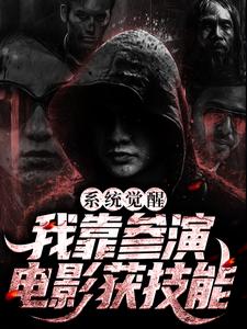 《系统觉醒：我靠参演电影获技能许路洪城叶闻黑脸摊主》许路洪城叶闻黑脸摊主