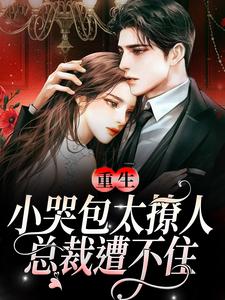《霍司琛阮烟阮雨阮子轩》小说