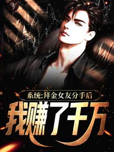 《苏云安赵梦妍李哥》小说
