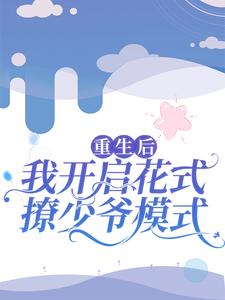 《南夕季宇之季洛之江城》小说