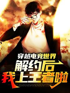 《沈浪权仲赫米勒Letme》小说