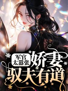 《陆一凌司空衍》小说