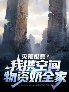 《李文李德佑李武李俊升》小说