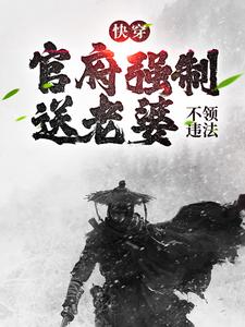 《快穿：官府强制送老婆，不领违法陆庆刘喜财郑满囤王秀才》陆庆刘喜财郑满囤王秀才