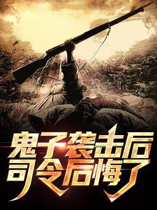 《鬼子袭击后，司令后悔了陆志贤王参谋长老长官楚云飞》陆志贤王参谋长老长官楚云飞