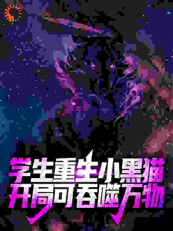 《林夜苏胧月周铭》小说