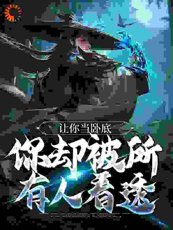 《宋易安元晴罗正天周姓武者》小说