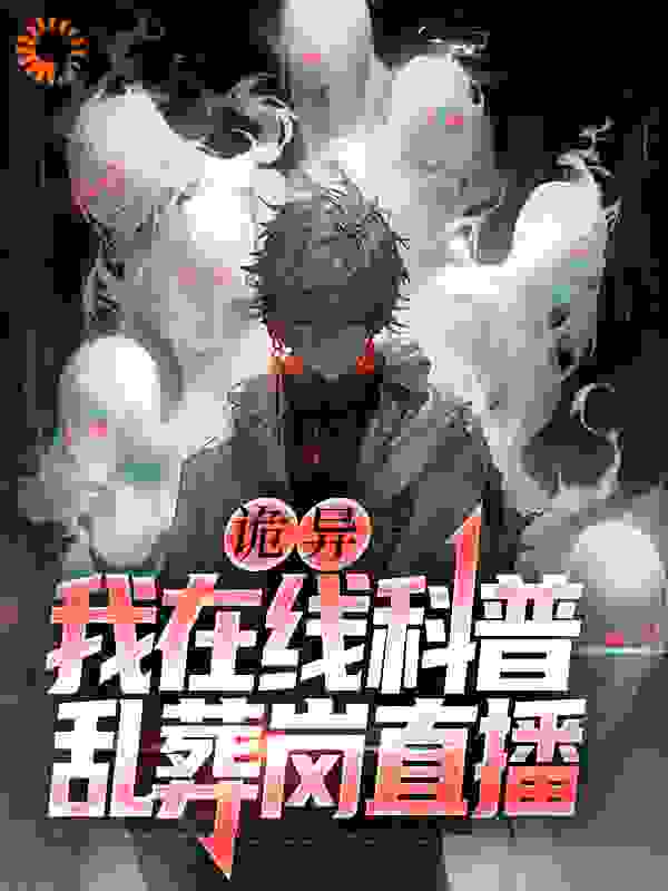 《苏铭天元邓钢》小说