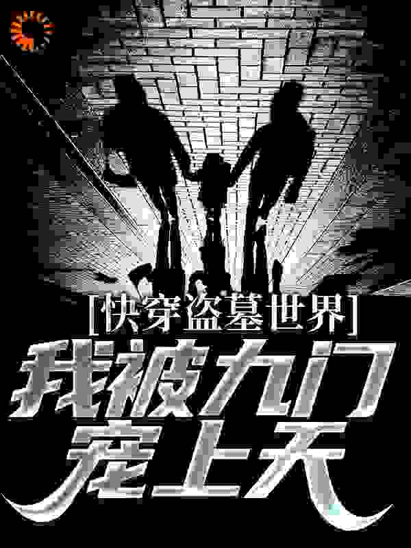 《解雨辰解萌萌吳邪張起棂》小说