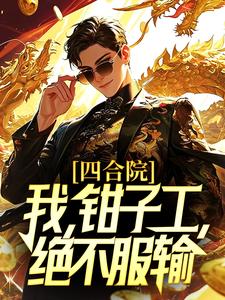 《四合院：我，钳子工，绝不服输！》方礼秦淮茹易中海刘海中