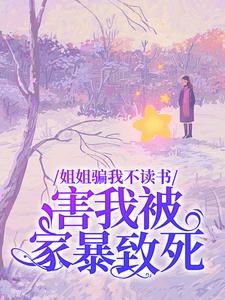 《姐姐骗我不读书，害我被家暴致死》何雨柱秦淮茹刘海中阎埠贵