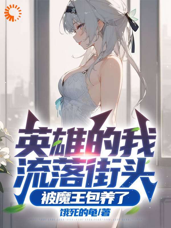 《克莉娅林恩》克莉娅林恩