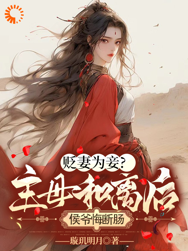 《贬妻为妾？主母和离后侯爷悔断肠穆清宁陆长延陆母穆家军》穆清宁陆长延陆母穆家军