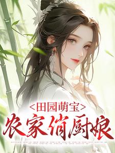《叶小薇李梅叶涛叶志》小说